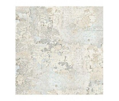 CARPET SAND NATURAL 100X100