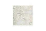 CARPET SAND NATURAL 100X100