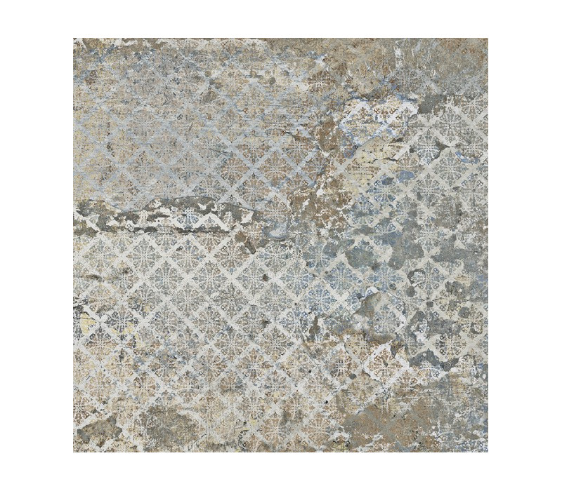 CARPET VESTIGE NATURAL 59,2x59,2