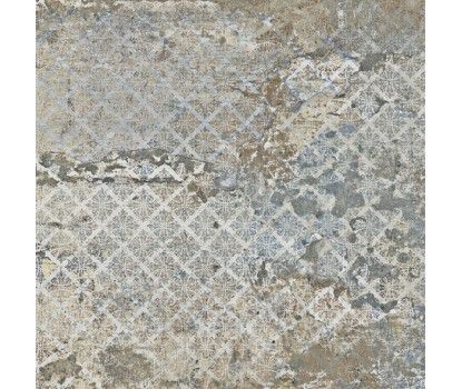CARPET VESTIGE NATURAL 59,2x59,2