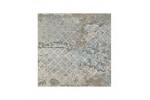 CARPET VESTIGE NATURAL 59,2x59,2