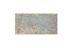 CARPET VESTIGE NATURAL 50x100