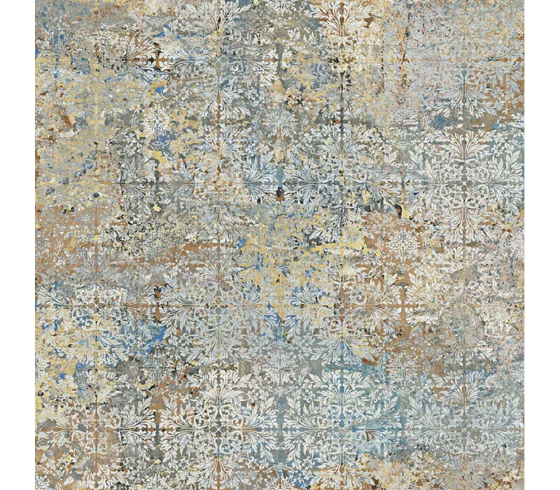 CARPET VESTIGE NATURAL 100x100
