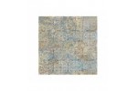 CARPET VESTIGE NATURAL 100x100