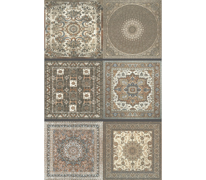 KILIM NAIN 29,75x59,55