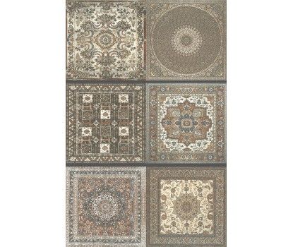 KILIM NAIN 29,75x59,55