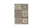 KILIM NAIN 29,75x59,55