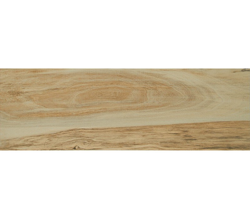 Cathay Oak