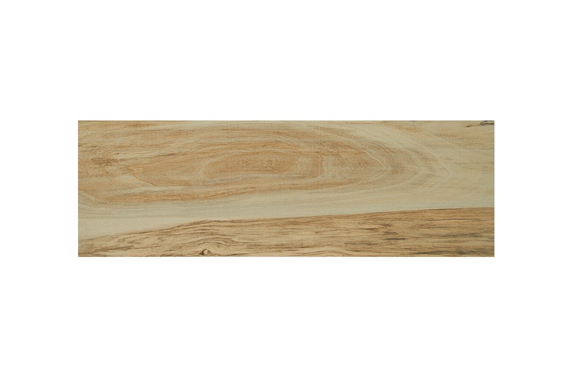 Cathay Oak