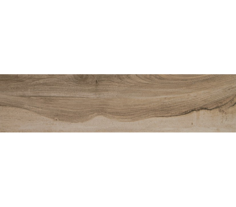Cathay Oak Natural