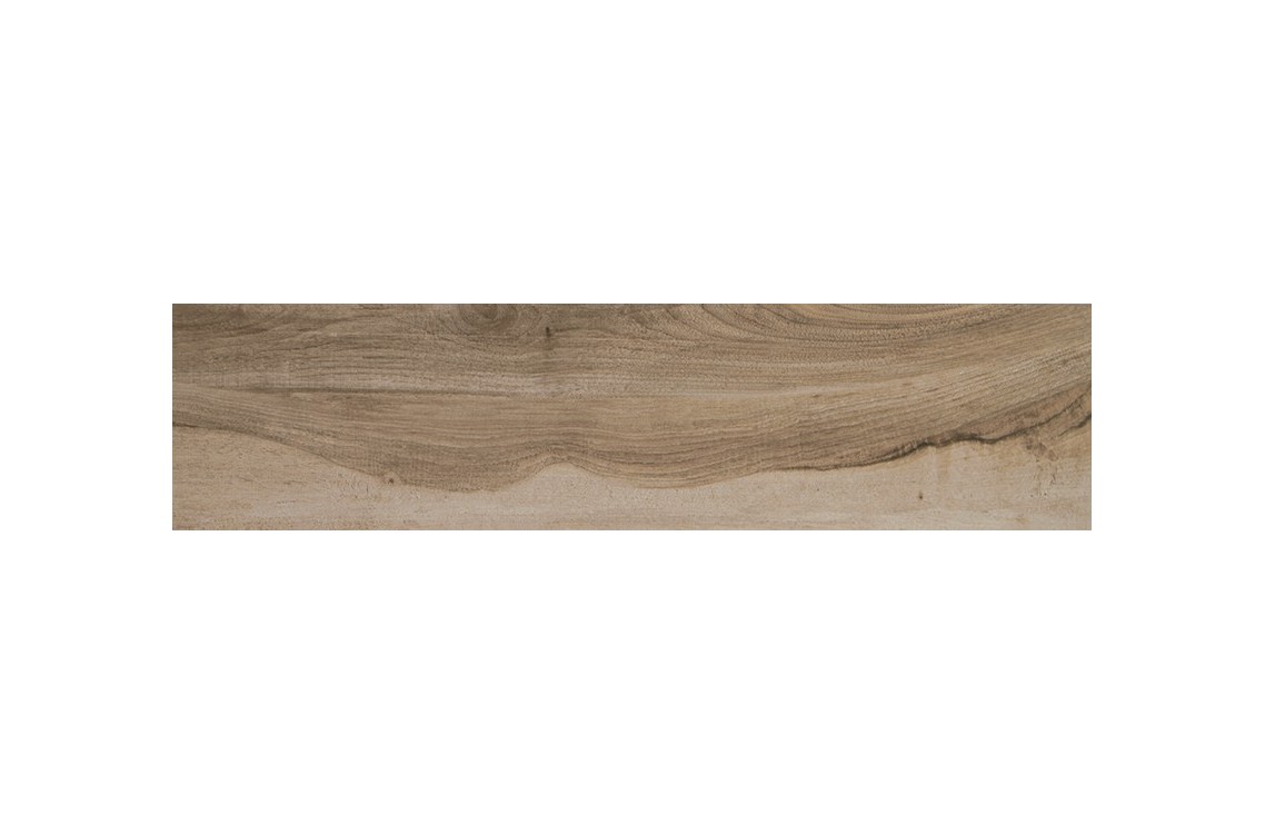Cathay Oak Natural