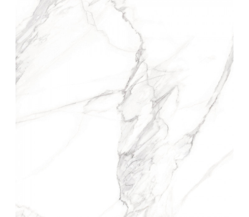 TORANO BIANCO/90X90/NAT/R