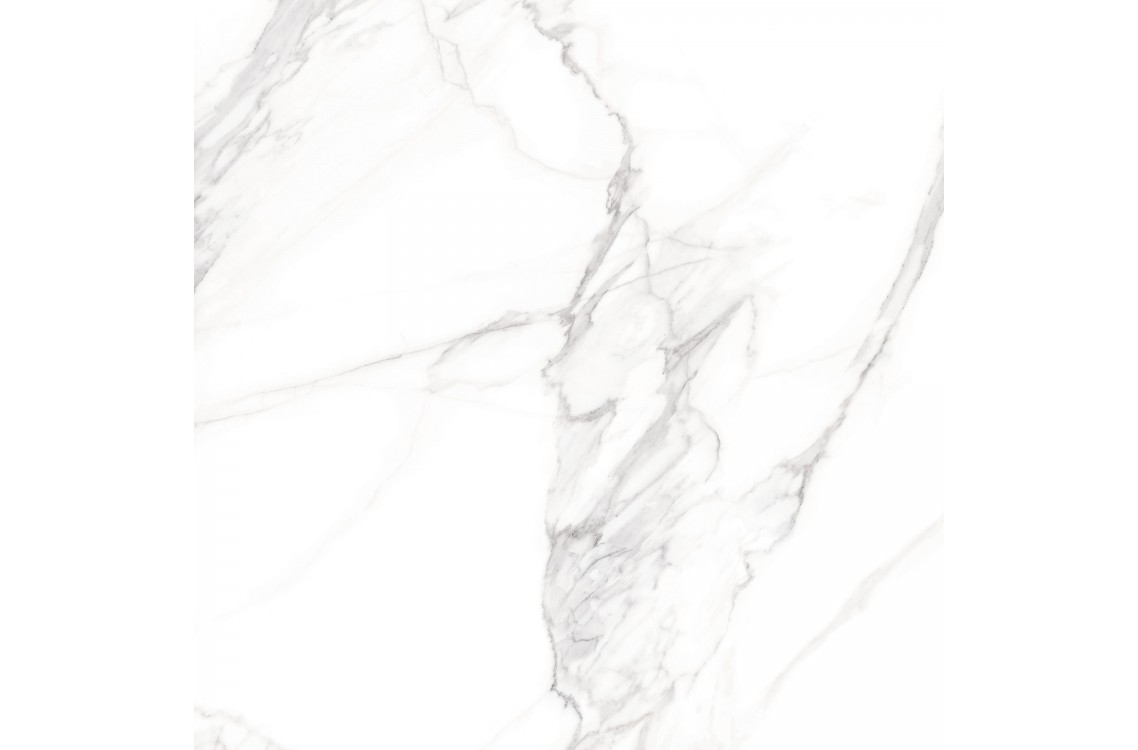 TORANO BIANCO/90X90/NAT/R