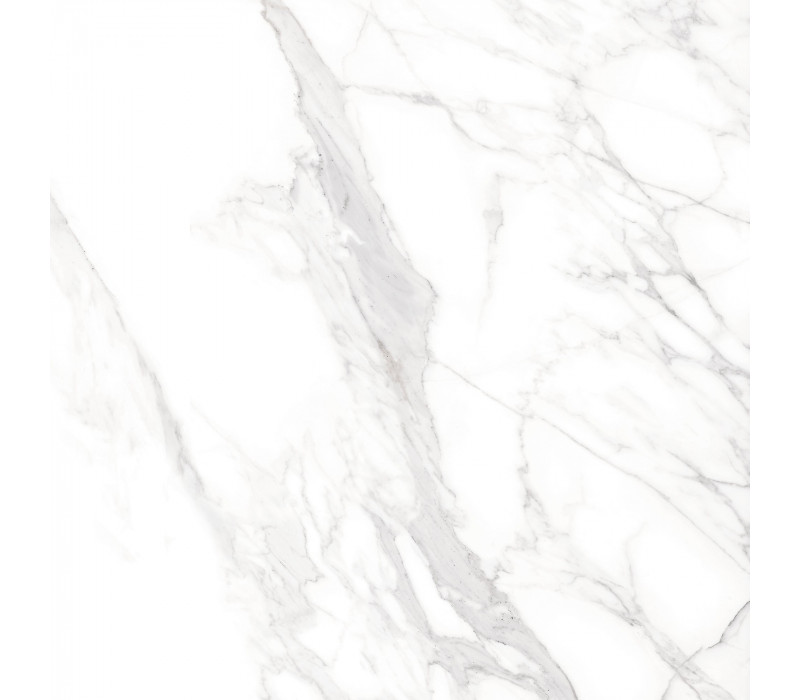 TORANO BIANCO/90X90/EP