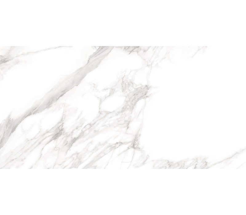 TORANO BIANCO/60X120/EP