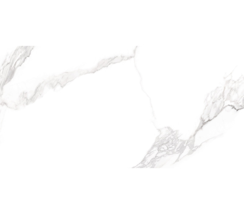 TORANO BIANCO/60X120/NAT/R