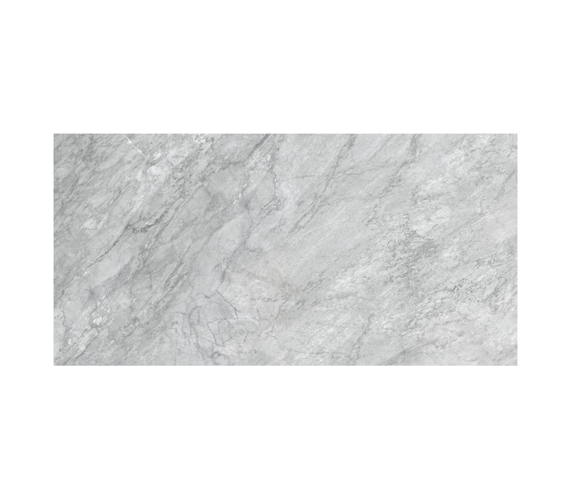 BARDIGLIO GREY/60X120/EP