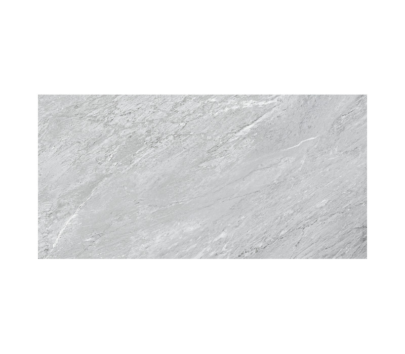 BARDIGLIO GREY/60X120/FLAM/R
