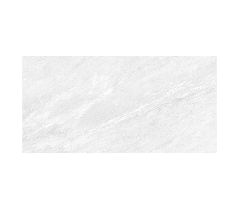 BARDIGLIO PEARL/60X120/EP