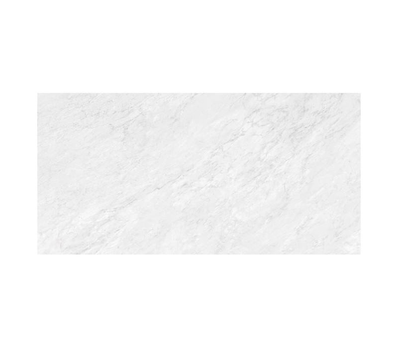 BARDIGLIO PEARL/60X120/FLAM/R