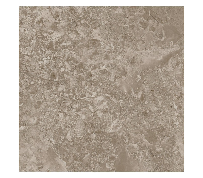 SOLTO TAUPE/100X100/RW/R