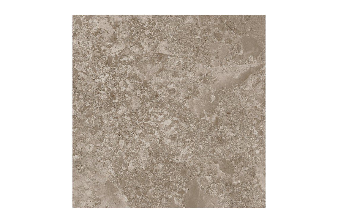 SOLTO TAUPE/100X100/EP