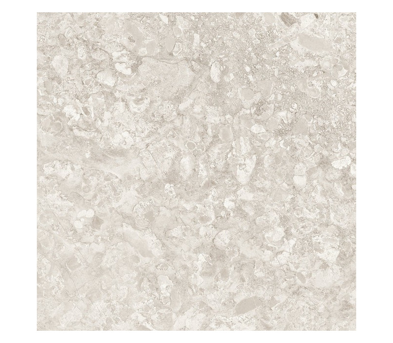 SOLTO SAND/100X100/EP