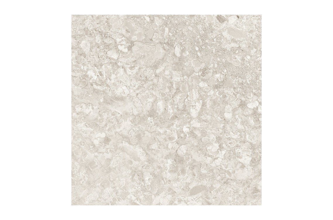 SOLTO SAND/100X100/EP