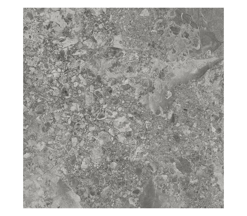 SOLTO GREY/100X100/EP