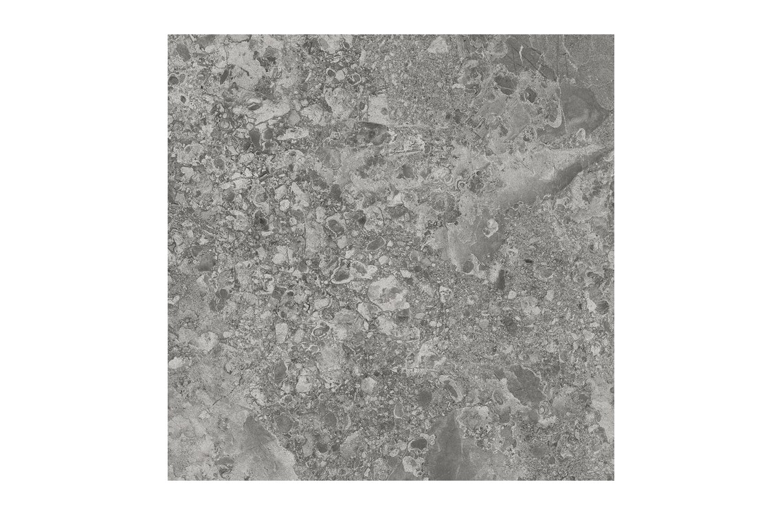 SOLTO GREY/100X100/EP