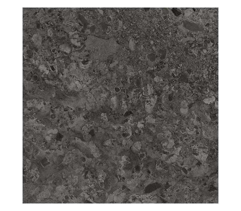 SOLTO BLACK/100X100/RW/R