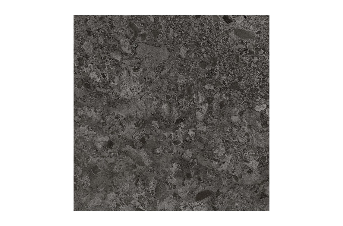 SOLTO BLACK/100X100/EP