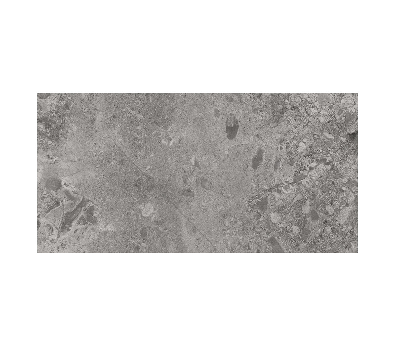 SOLTO GREY/50X100/RW/R