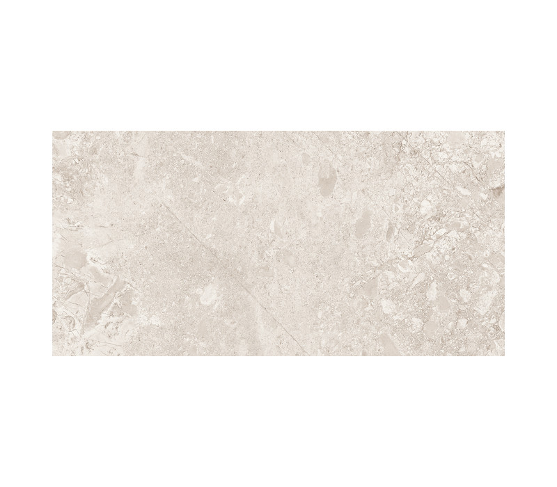 SOLTO SAND/50X100/RW/R