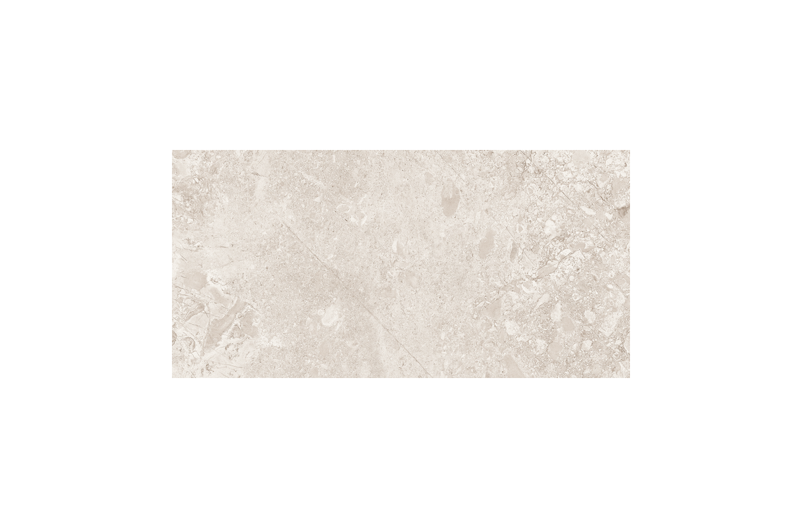 SOLTO SAND/50X100/RW/R
