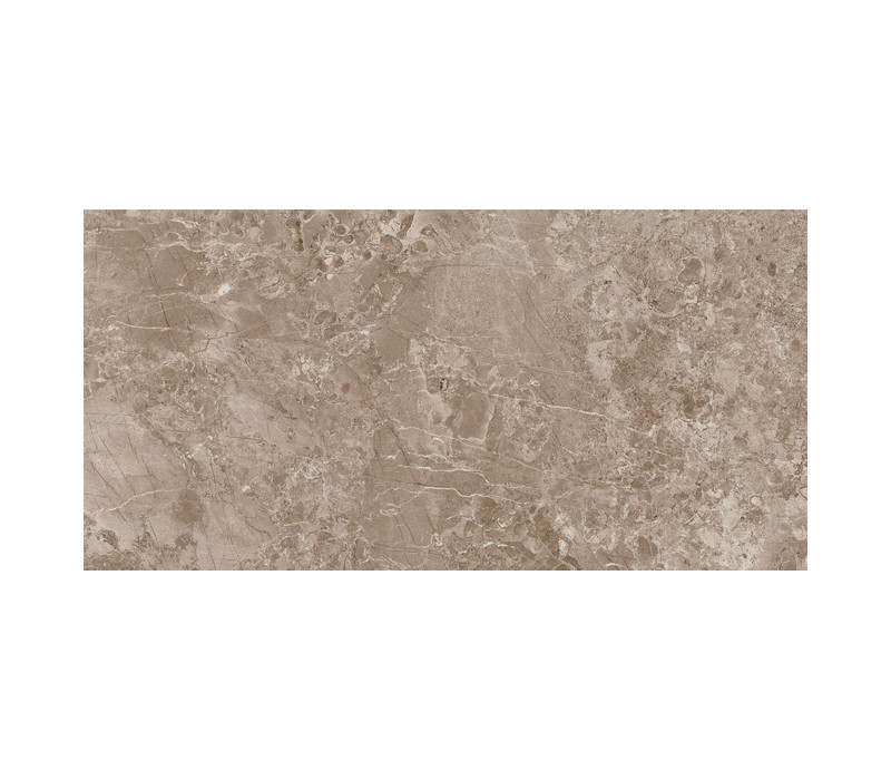SOLTO TAUPE/50X100/RW/R