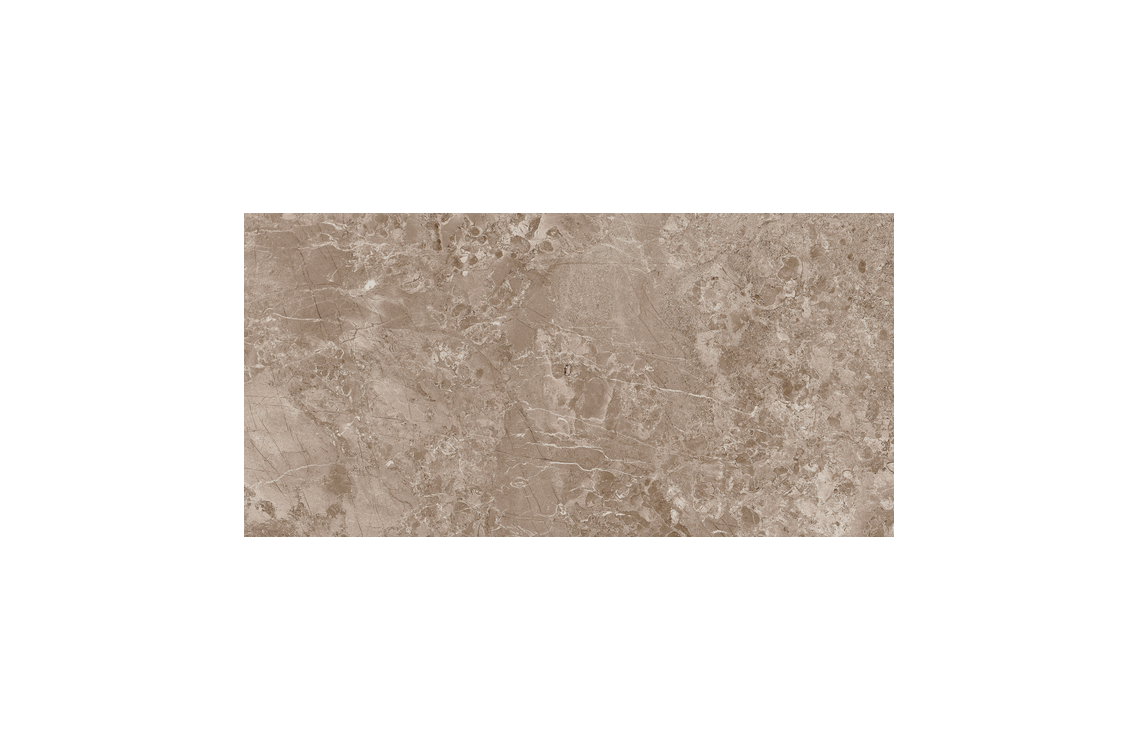 SOLTO TAUPE/50X100/RW/R
