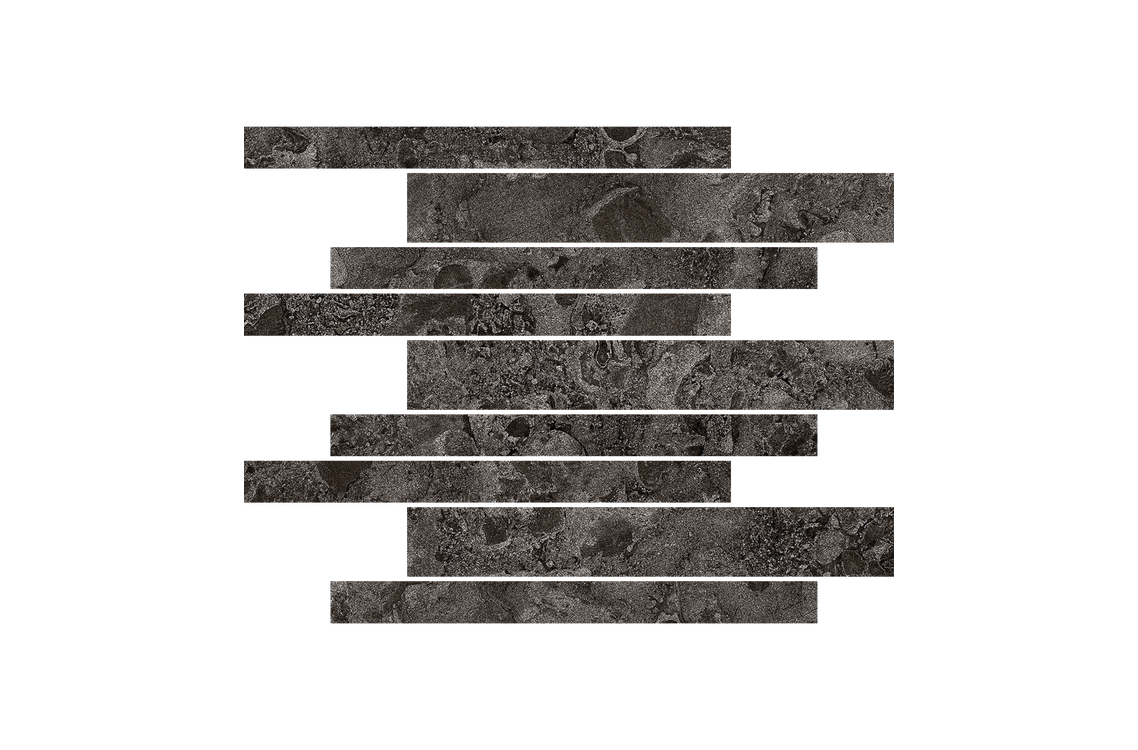 D.SOLTO BLACK BRICK/29,8X29,2/EP