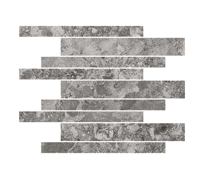D.SOLTO GREY BRICK/29,8X29,2/EP