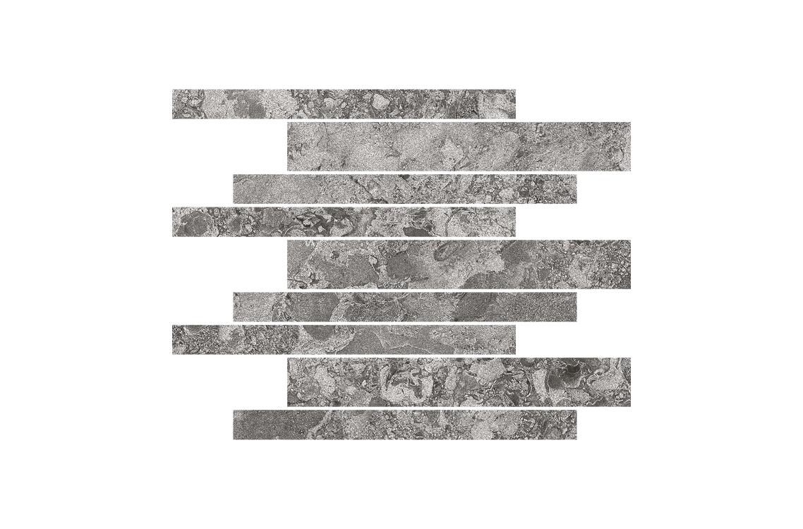 D.SOLTO GREY BRICK/29,8X29,2/EP
