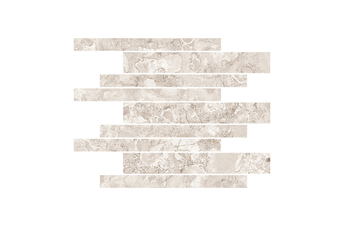D.SOLTO SAND BRICK/29,8X29,2/RW