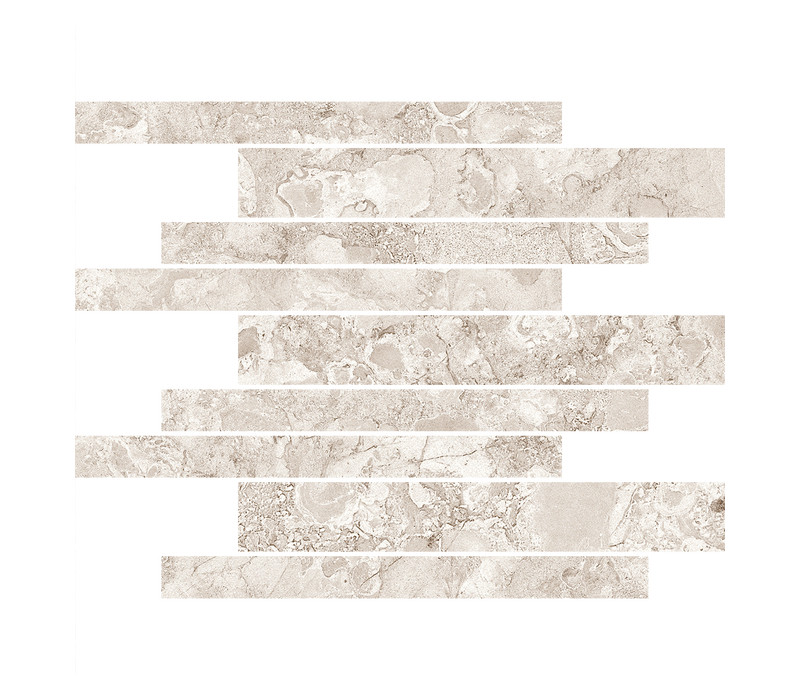 D.SOLTO SAND BRICK/29,8X29,2/EP