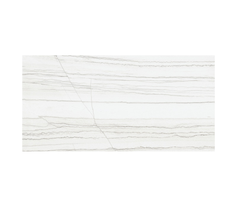 SANTANA WHITE/60X120/EP