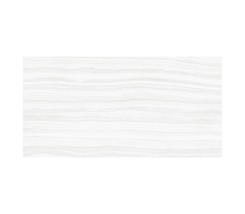 SUITE PEARL/75,5X151/EP