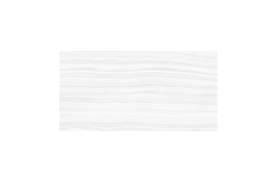 SUITE PEARL/75,5X151/EP