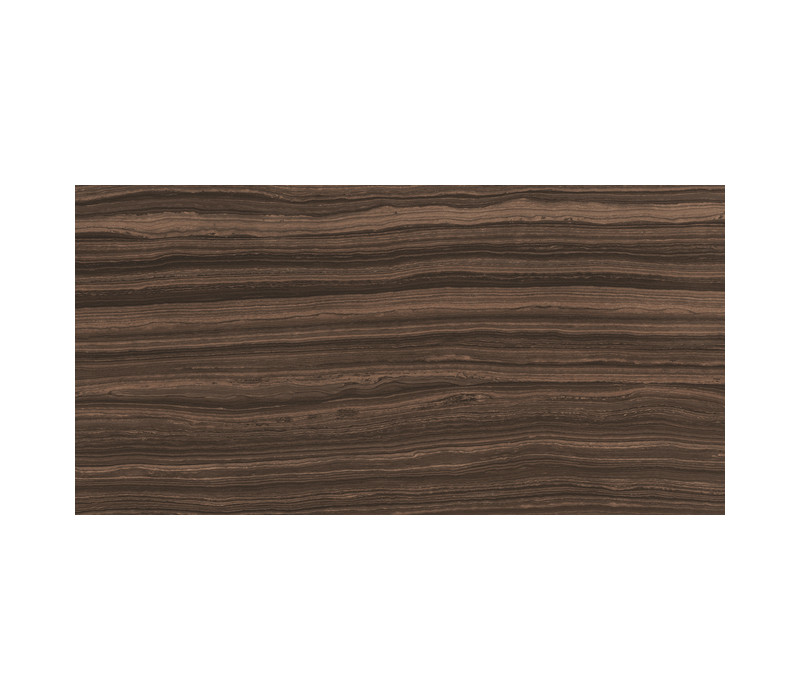 SUITE BROWN/75,5X151/EP