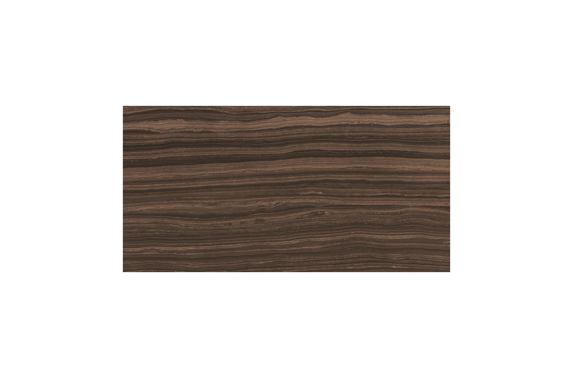 SUITE BROWN/75,5X151/EP