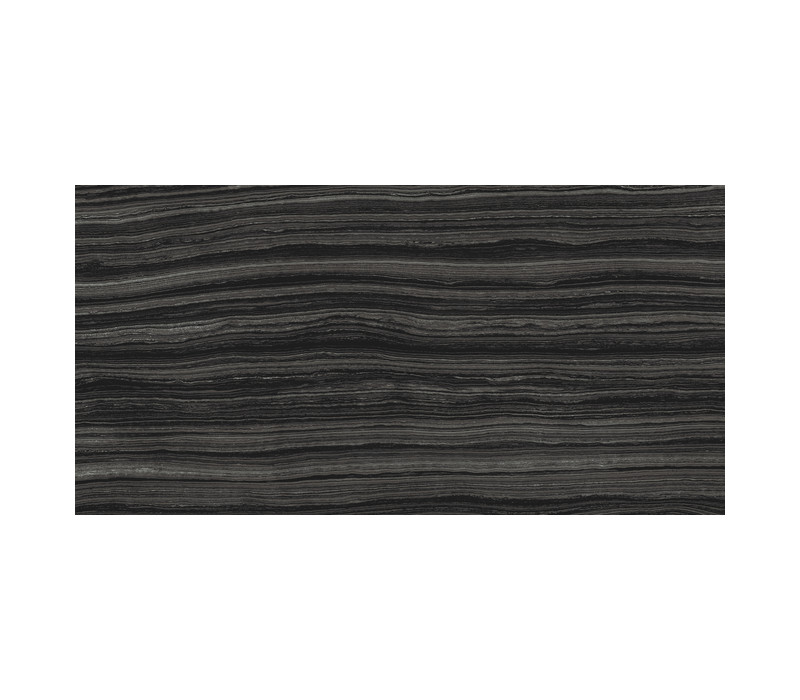SUITE BLACK/75,5X151/EP