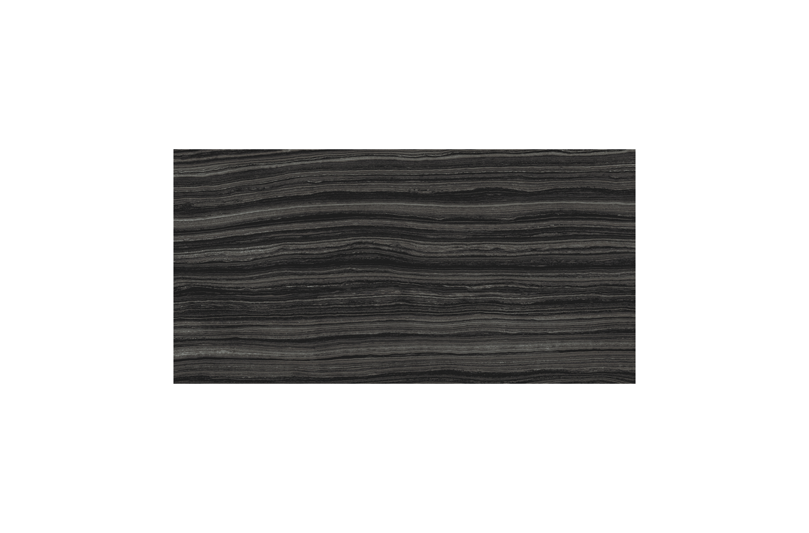 SUITE BLACK/75,5X151/EP