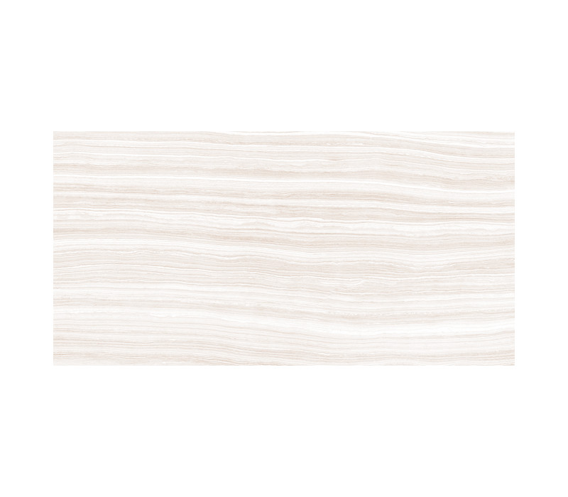 SUITE BEIGE/75,5X151/EP